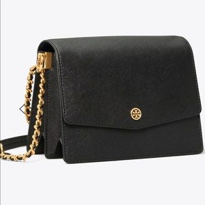 Tory Burch Robinson Convertible